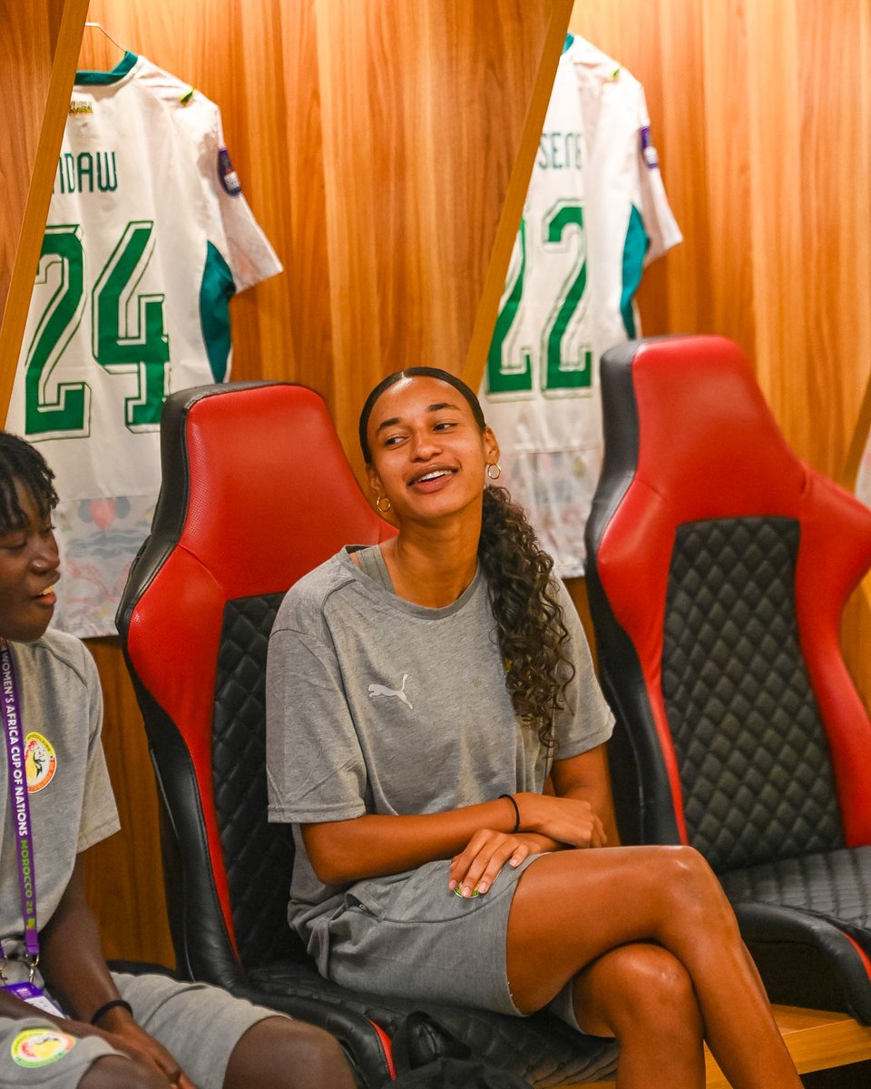 Fsfofficielle's tweet photo. 📍 Moulay El Hassan Stadium https://t.co/27Qql32GYt