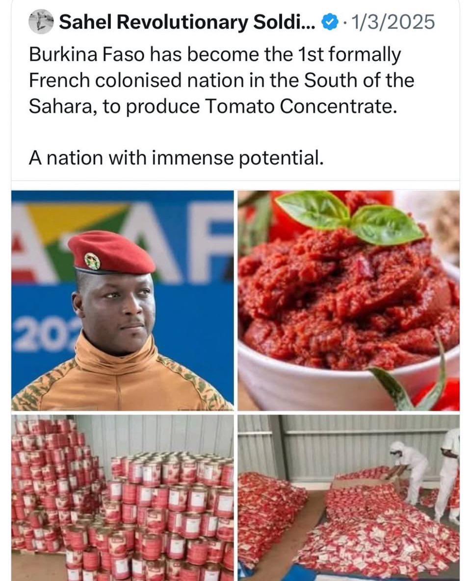 Contemptuous57's tweet photo. @spookyh8r @bumbadum14 So is Africa https://t.co/kIlongJaX6