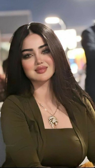 ChristelAngro's tweet photo. مساج في الدمام 
Massage in ⁦#riyadh⁩ 
🍮🤸‍♂️🛤️ https://t.co/6p5HZ1DxiI
مساج في ⁧#الرياض⁩  
Massage in ⁦#jeddah⁩

🇵🇳🍝 hup Russian🚖🧴

CmzXn https://t.co/NHD7eFSac3