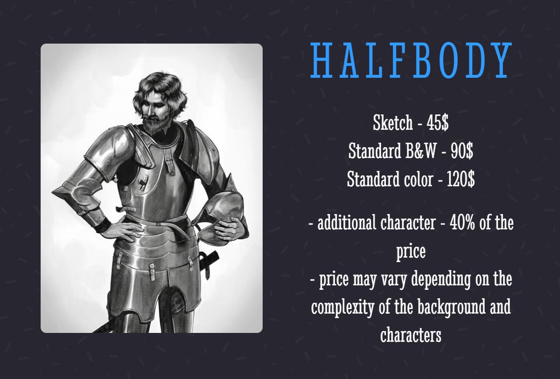 Micetius's tweet photo. Hello! I am reopening commissions. You can send me a private message or email mikitkavel@gmail.com. https://t.co/FZJmKDBfAV