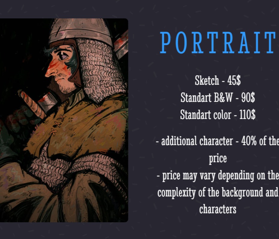 Micetius's tweet photo. Hello! I am reopening commissions. You can send me a private message or email mikitkavel@gmail.com. https://t.co/FZJmKDBfAV