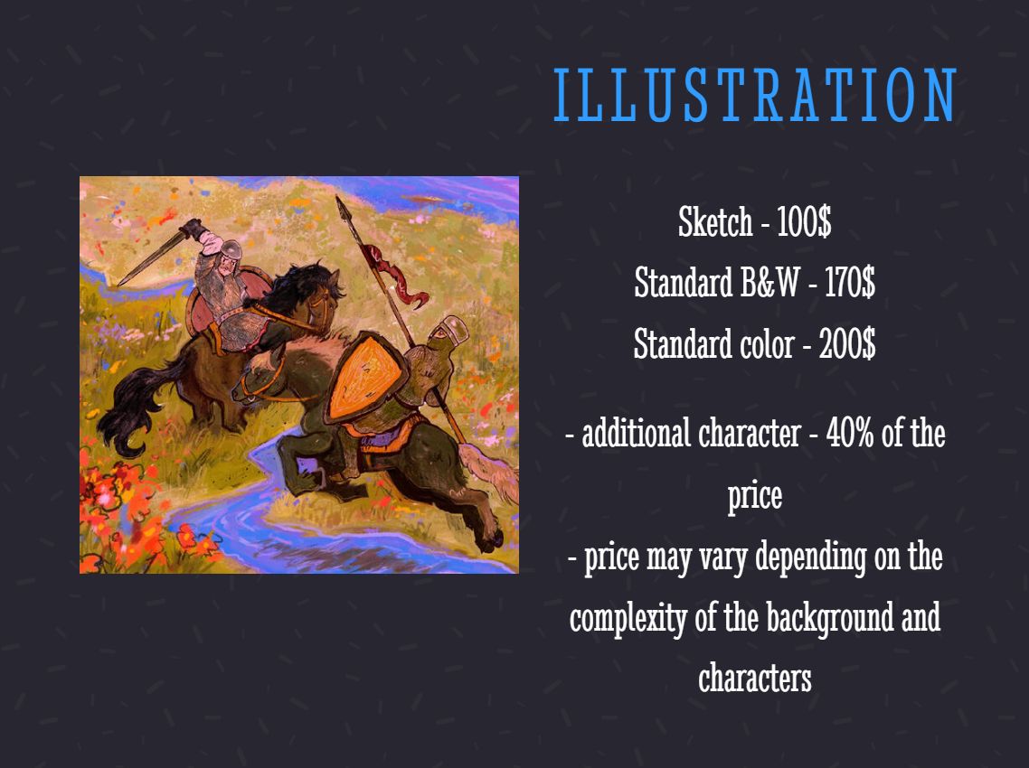 Micetius's tweet photo. Hello! I am reopening commissions. You can send me a private message or email mikitkavel@gmail.com. https://t.co/FZJmKDBfAV