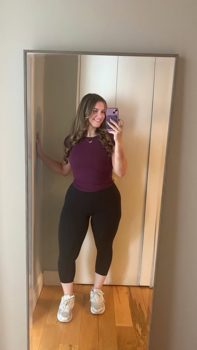 Meg 🤠 tweet media