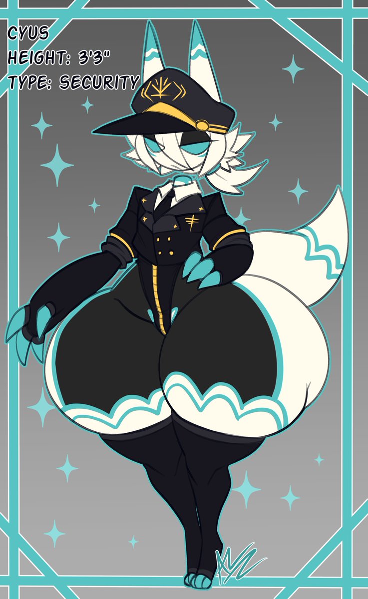 0alicard0's tweet photo. ANOTHER datacell oc because I'm obsessed with em dfgdfg
Species by @/LustfulDrago :3 
#Doodles #sketches #nsfwart #nsfw #nsfwacc #oc #originalcharacter #originalcharacterart #digitalart #art #Alicardart https://t.co/f0woYgdCeh