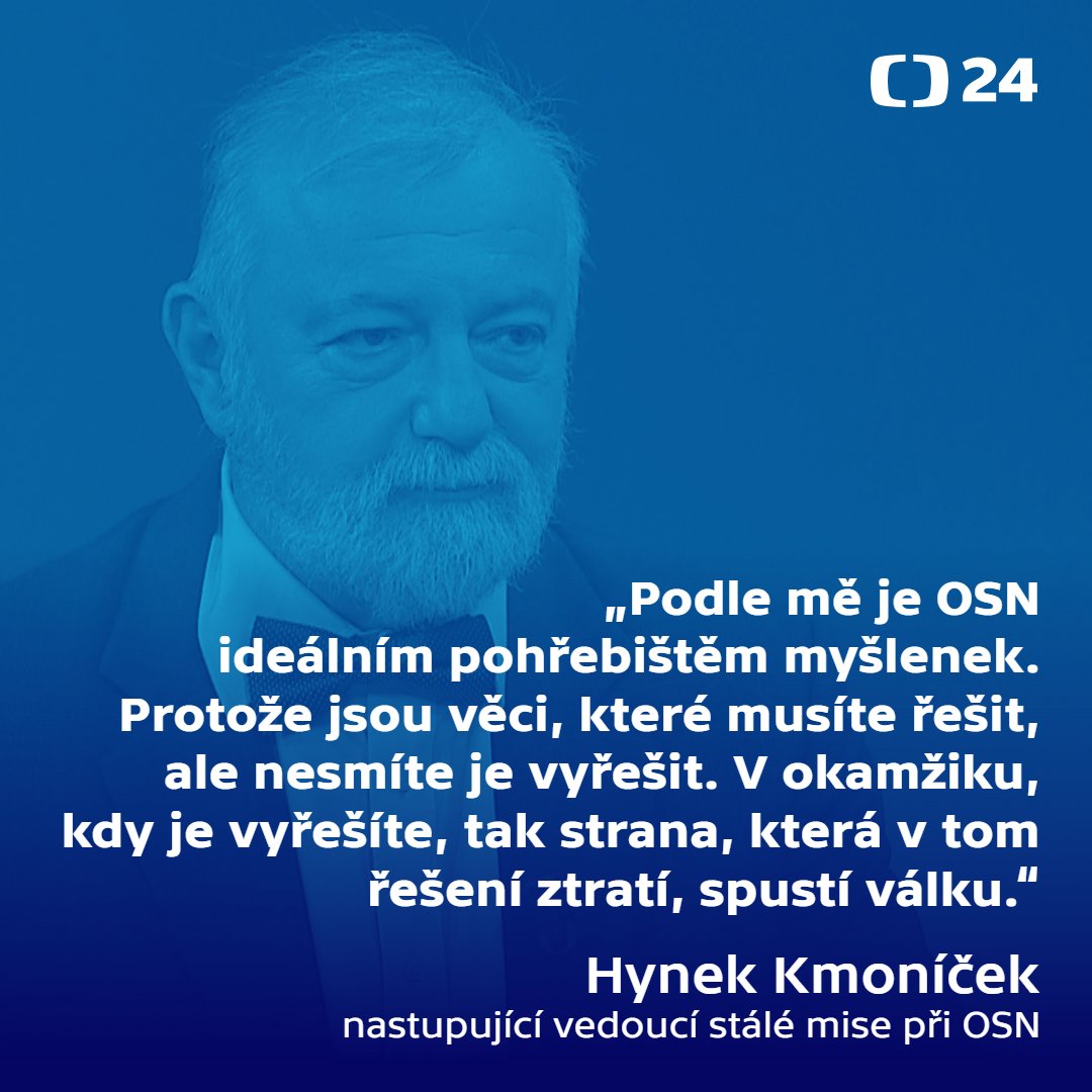 Interviewct24 tweet picture