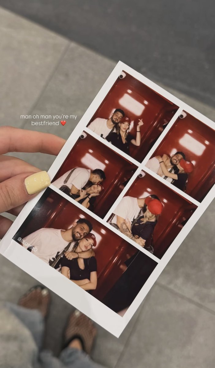 Fionmiyy's tweet photo. 🥺✨ #selimbo https://t.co/quxFIYv0rc