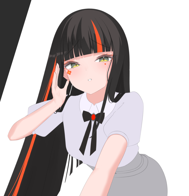 Nyami_Nyamu's tweet photo. https://t.co/03nLiZKkZQ