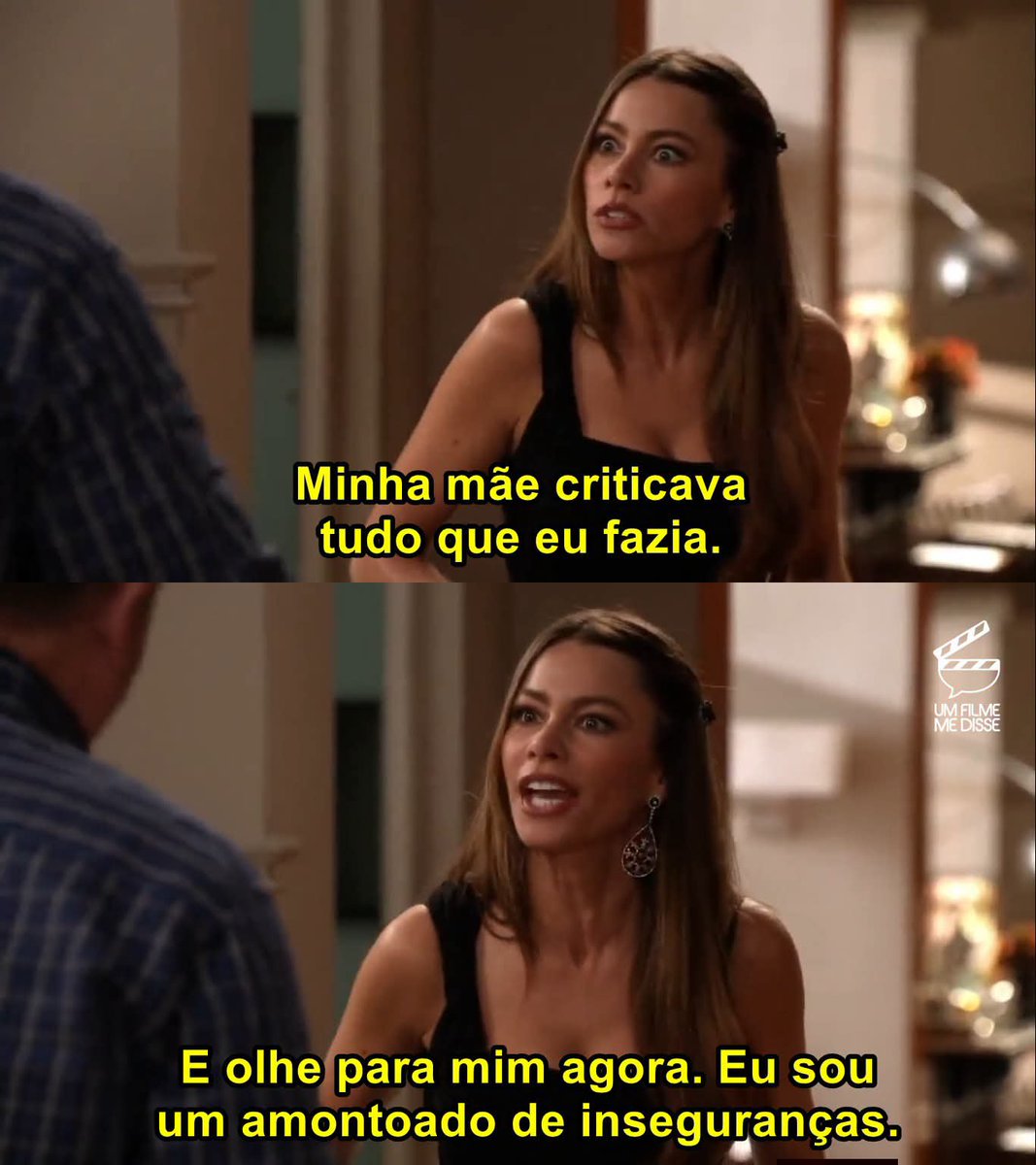 JaqueVenturini1's tweet photo. Modern Family https://t.co/a6CoEWYVOw