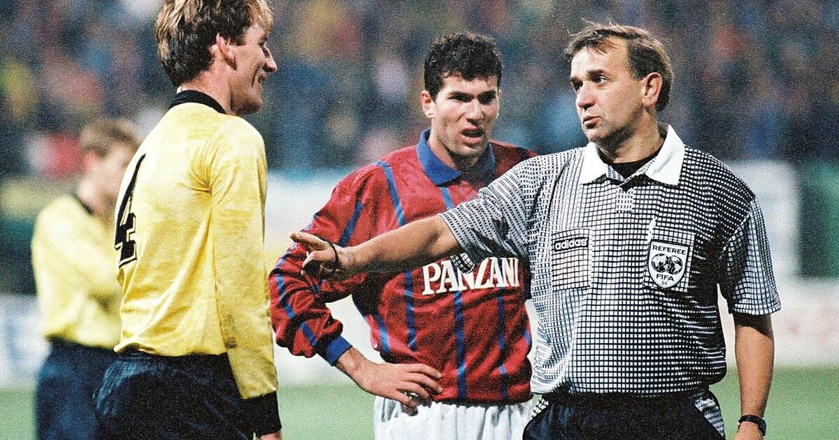 MichaAdamek6's tweet photo. @Atalanta_BC @Conf_League Alcuni hanno già perso qui ;) https://t.co/jDToLAyDDX
