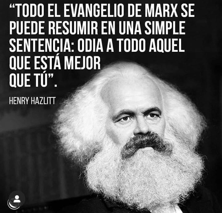 Rocío Infante tweet media