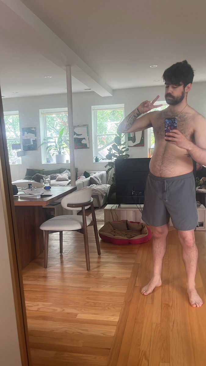 AlexFuckgodFire's tweet photo. Hey babes my account @alexfuckgod got hacked and I had to make a new one cause @Support refused to help in a timely manner https://t.co/W3P4mhiWVc