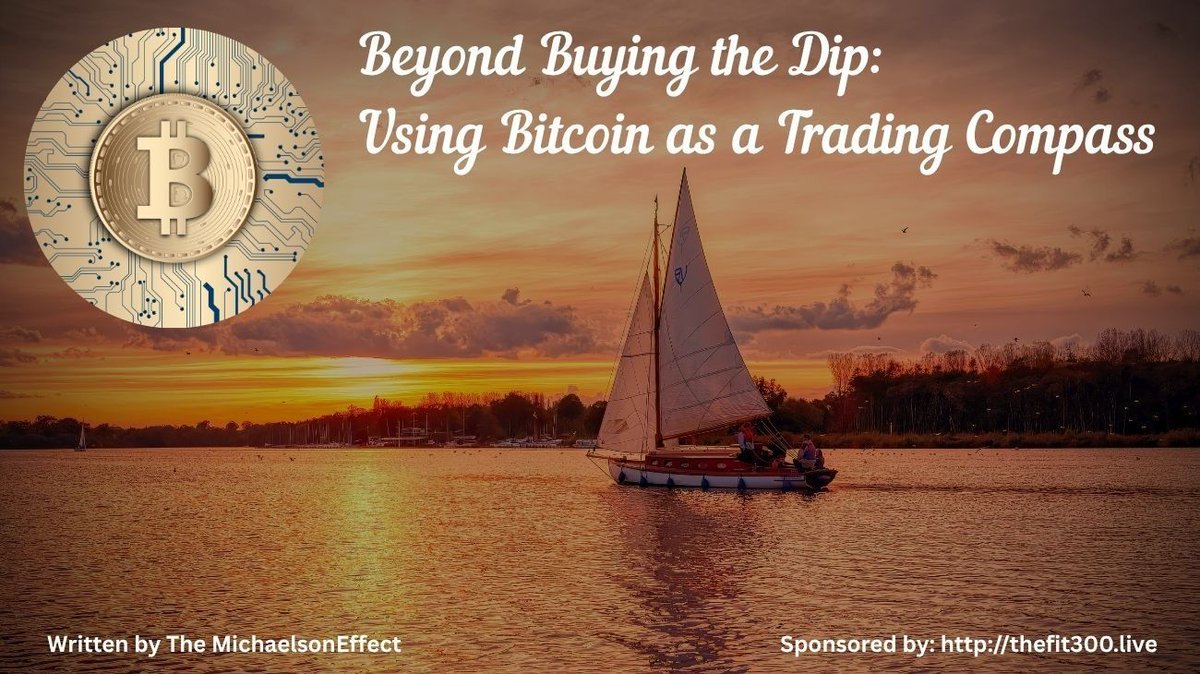 GoalPhoenixCryp's tweet photo. 🚨 Buying the dip is only one piece of the puzzle.

Timing matters more than slogans in crypto. Watching Bitcoin’s movement can completely change how you approach alt-coin trades.

https://t.co/TjKSf1kULW https://t.co/aZP0Kx8WEB