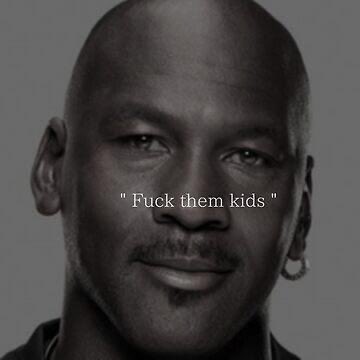 Yaawnus tweet picture