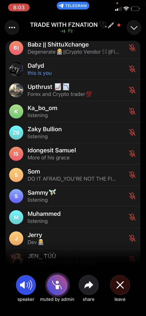 boiwitmbition's tweet photo. Never stop learning 💆🏽

Thank you @Fznation01 https://t.co/NtFtGVk0Ul