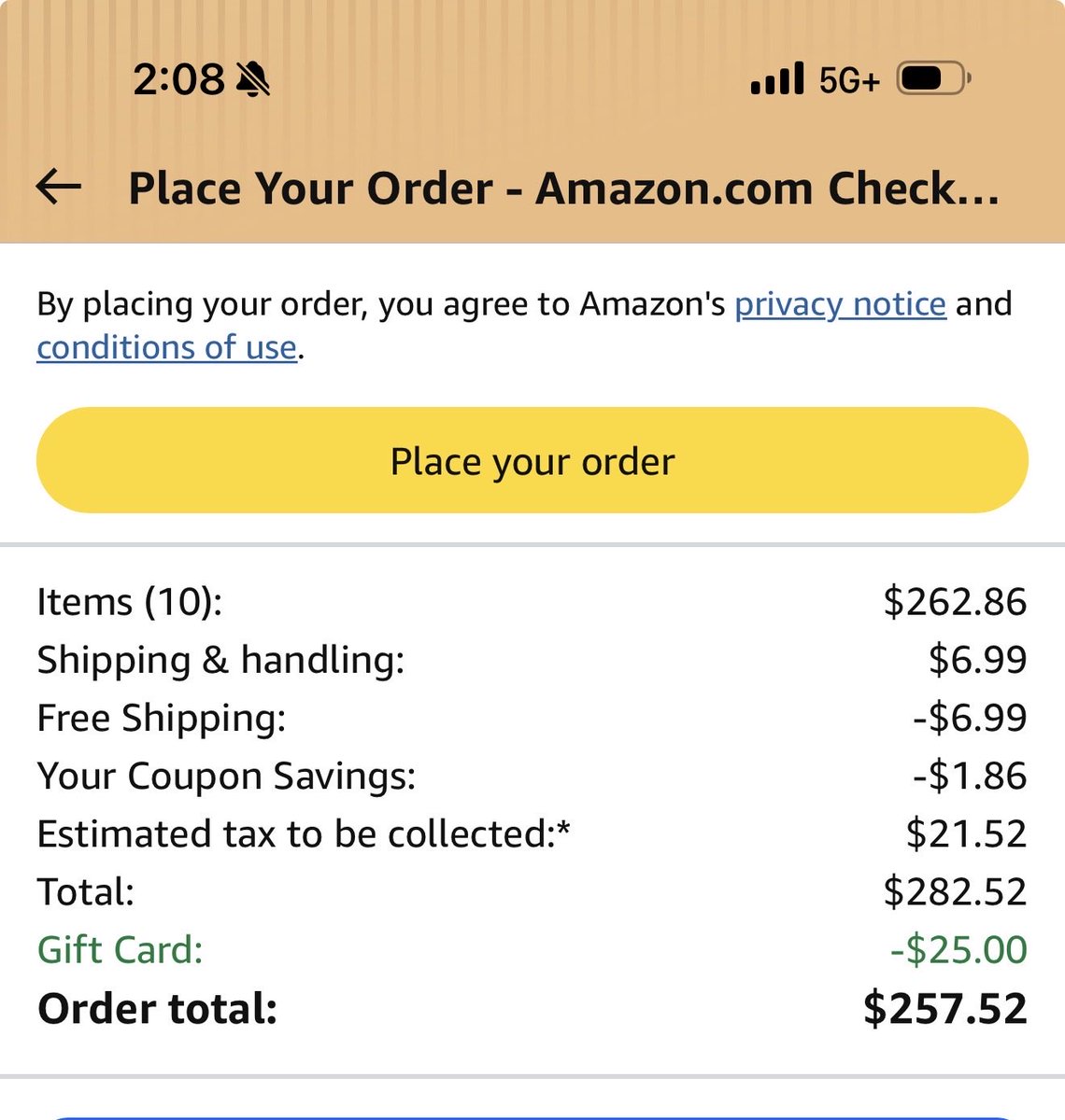 Th_at_ch_er's tweet photo. Who’s gonna be a good pet and pay off my Amazon cart 🤭 accepting cashapp, Revolut, or Amazon GC as payment 😈

Findom finsub paypig cashcow whalesub findomme finkink fetish kink nsfw 18+ buying content selling content joi cei cbt ball busting chastity sph tph puppyboy https://t.co/4xE79VsEeC