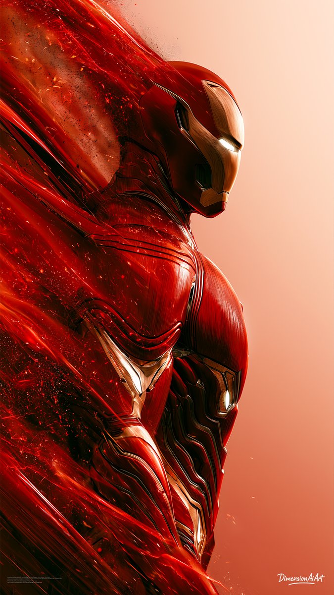 daisyangel83's tweet photo. Avengers https://t.co/fhd0lv7LTb