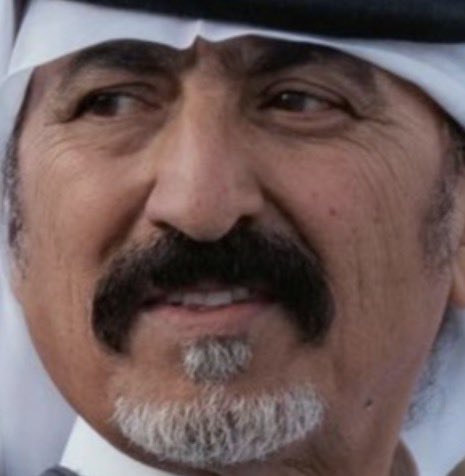 cccuntn's tweet photo. ماشاء الله على وسامه رجال الحجر والله كميه رجوله ووقار في وجهه❤️ https://t.co/hlUICZ3v5k