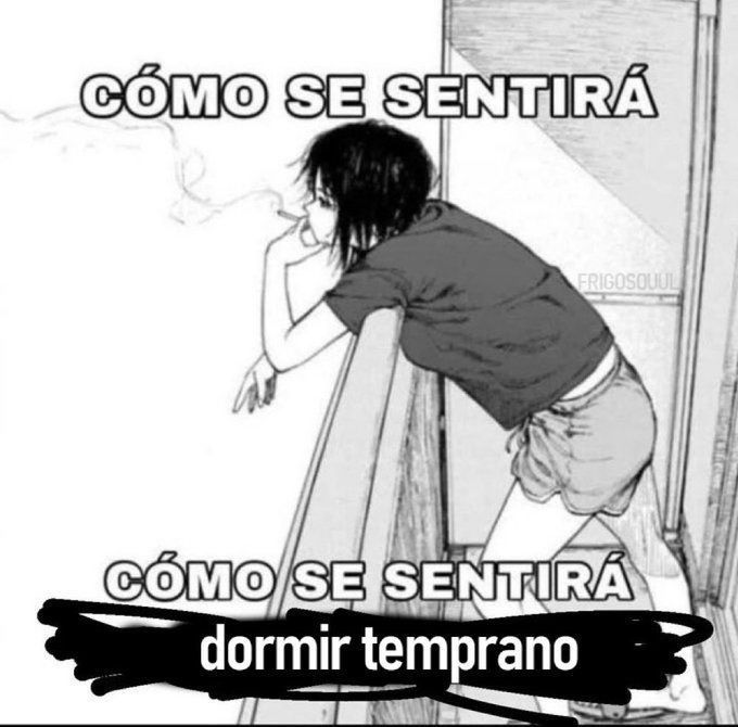 Memakker's tweet photo. una más y a la cama https://t.co/tMwpyaywdf