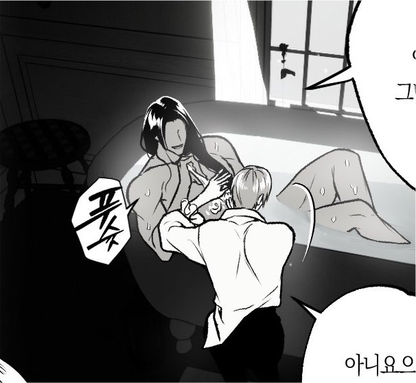 needcoolnick's tweet photo. 기드온이 얼굴에 물뿌려줌 

상쾌하다 https://t.co/1exqBFZCDj