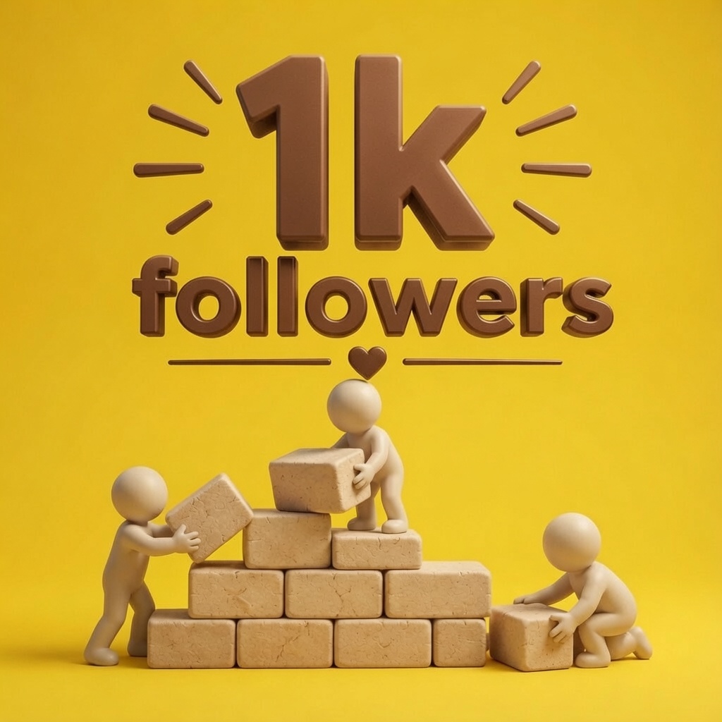 web3_hun's tweet photo. Growing on X? 📈
Let's Grow Together.
LIKE &amp; REPOST 🧡

DROP A COMMENT 💬

🤝 Follow back everyone who joins! https://t.co/dbSIlNGvLD