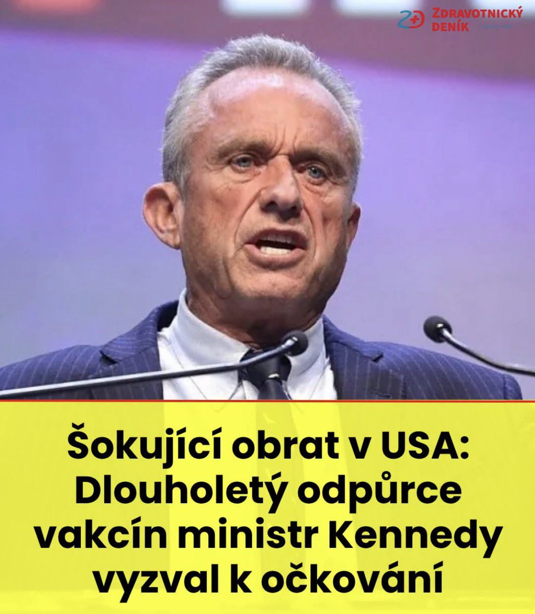 ivkmoskva's tweet photo. Očkující antivaxer je něco tak absurdního, jako kdyby protikorupční hnutí kradlo, xenofobní stranu vedl Japonec, nebo Patrik Nacher vydal knihu o finanční gramotnosti… https://t.co/rh4xt7toi5