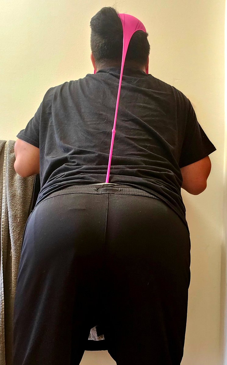 doejake250's tweet photo. Felt like stretching one of my thongs felt like a razor wire #wedgie #atomicwedgie #nerd #wedgieboy https://t.co/MfMMrVQsmG