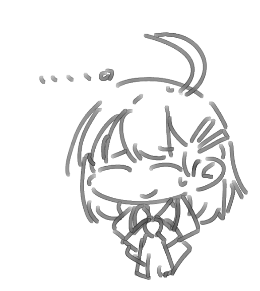 nkmghn67_'s tweet photo. #プロムンユーザーと繋がりたい
前作２つはクリア済、LCBは9章本編まで読了。その時描きたいものを描きたいように描いてる雑多な人です。詳細は固定とリンク先に。全反応巡回します。（https://t.co/haDBaHyqTR) https://t.co/vPh7eGnB5G