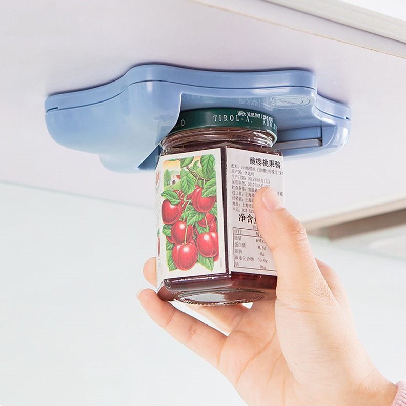 UnicunShop's tweet photo. Experience effortless precision in your kitchen with the Adhesive Screw Cap Opener. Crafted from high-quality, durable materials, this essential tool provides a firm grip for bottles of all sizes.
https://t.co/1117ctAOPO
#KitchenInnovation #HomeEssentials #Efficiency https://t.co/B1ZAdd4PD5