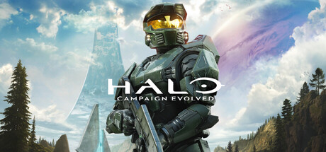 Eden_Sight's tweet photo. Par contre il faut reconnaître quelque chose d'excellent sur ce Halo Campaign Evolved, c'est la synchronisation labiale, qui est absolument parfaite, sur le personnage du Master Chief, aussi bien en VF que dans toutes les autres langues ! 
Bravo Microsoft et Halo Studio ! https://t.co/NOI8LiHSE6