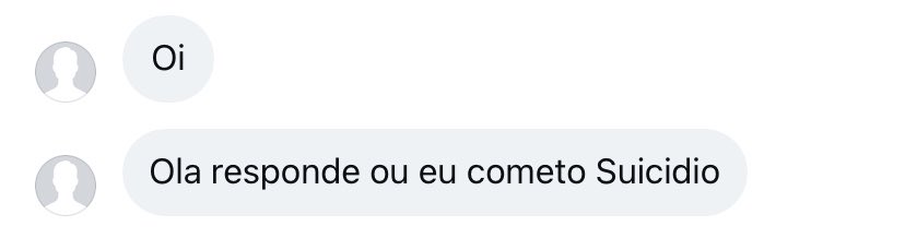 sofiamtfoda's tweet photo. menino louco https://t.co/ofaRHF9RvH