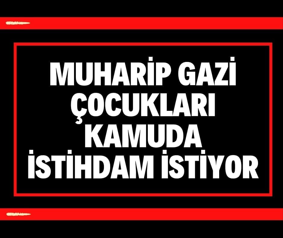 barisbey63's tweet photo. @MahinurOzdemir https://t.co/25wiDoXFx7