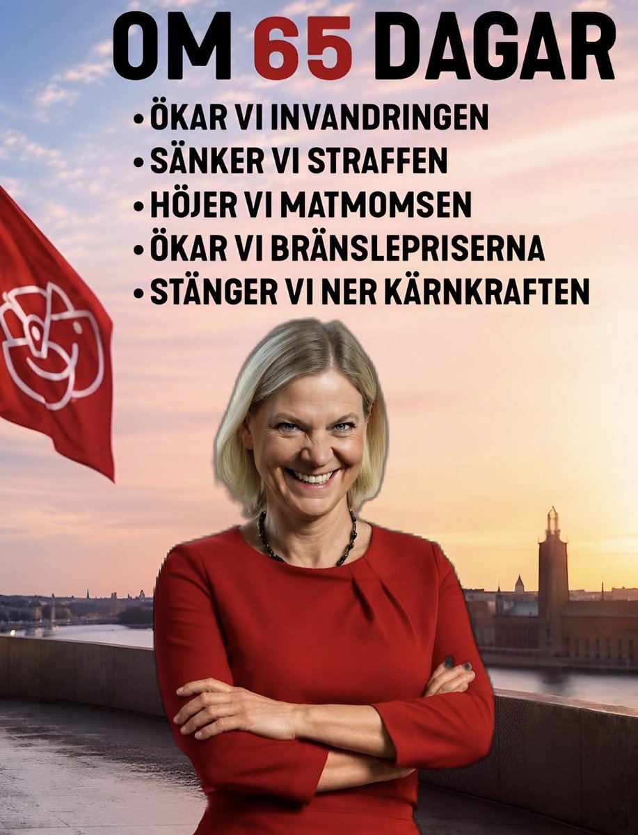 tallbacken's tweet photo. @BarrioElfva https://t.co/KtjJYowahr
