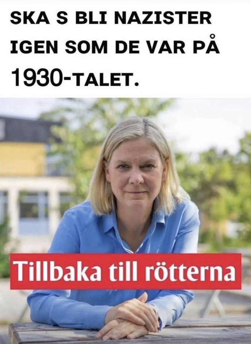 tallbacken's tweet photo. @BarrioElfva https://t.co/KtjJYowahr