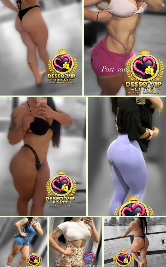 DeseoEliteSLP's tweet photo. ¿Aún no estás en Telegram?🔥
Ahí encontrarás más fotos, información de cada una de las chicas, horarios actualizados, novedades y   contenido exclusivo que no publicamos en otros lugares😈
Únete aquí: https://t.co/EO6VtaJFLX
No te quedes solo con una parte... 💜
#DeseoVIP https://t.co/oi4EElPSNv