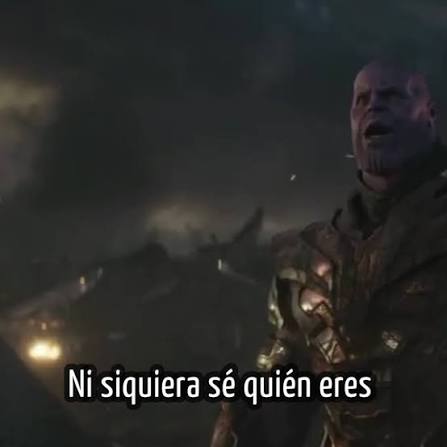BarbaAzul1946's tweet photo. Todos cuando anuncien a Souza https://t.co/jrF1cK4P8m