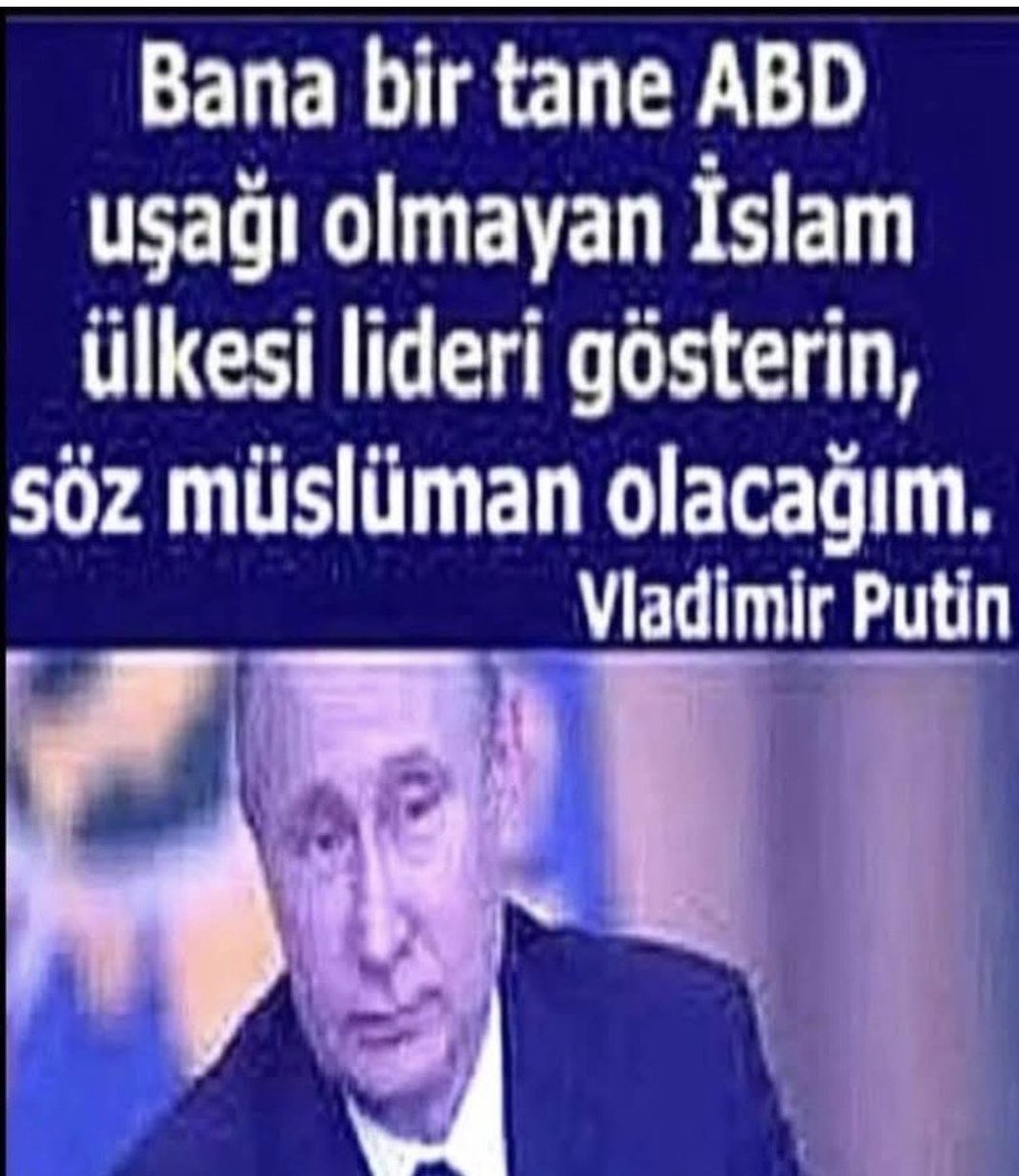 DoguErgildogu's tweet photo. Bu söz söylenmemiş olsa bile... https://t.co/7s851Q7AHZ