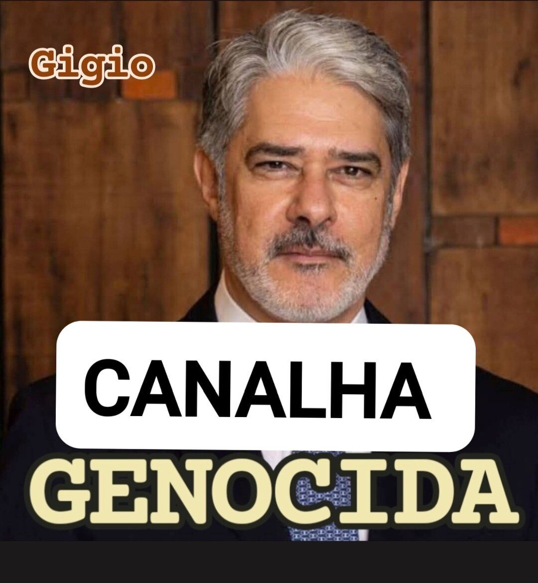 flauzinovalter1's tweet photo. Lixo 🚮 https://t.co/HsyJjC08eb