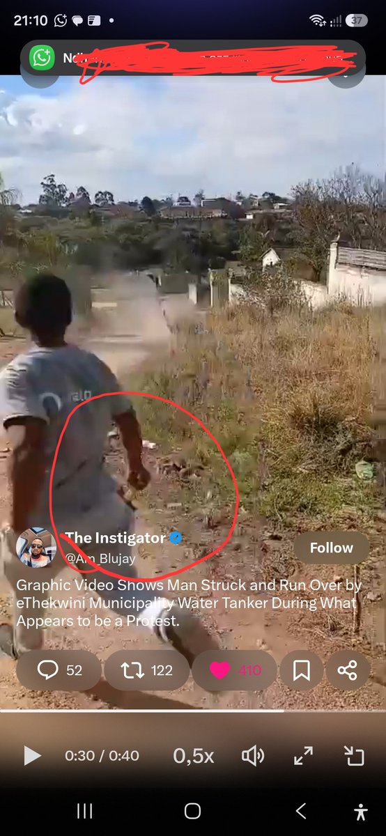 NGATANE_0's tweet photo. @sentle22 @mudababe @pmcafrica Go n watch it again https://t.co/IAWxyZ4MbT