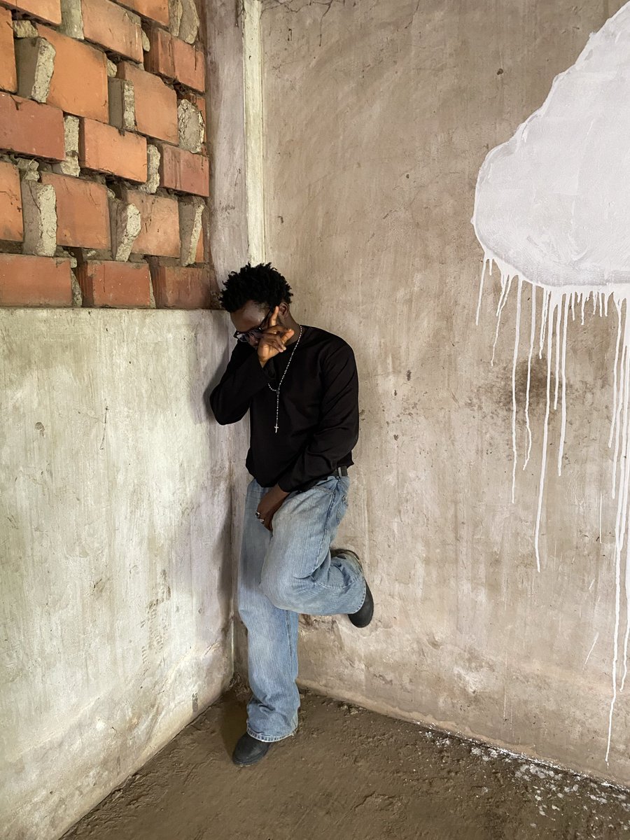 AlteHoops's tweet photo. Only pics of the year
Enjoy❤️😭
📸 @scenesofoj https://t.co/BBOp1PsF8f