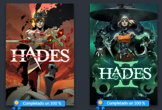 tanalanat's tweet photo. I just wanna say thanks to @SupergiantGames  to make this awesomes games!
Im proud of this achivement and im waiting for more games! https://t.co/HvdaWl2OMV