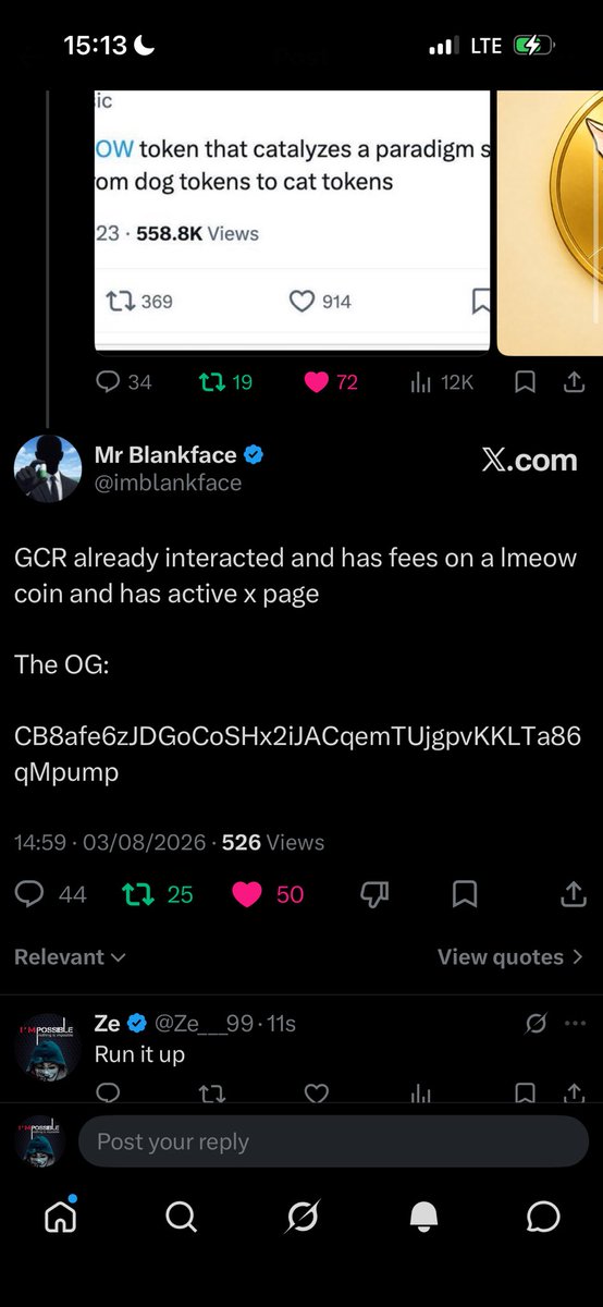 Ze tweet media