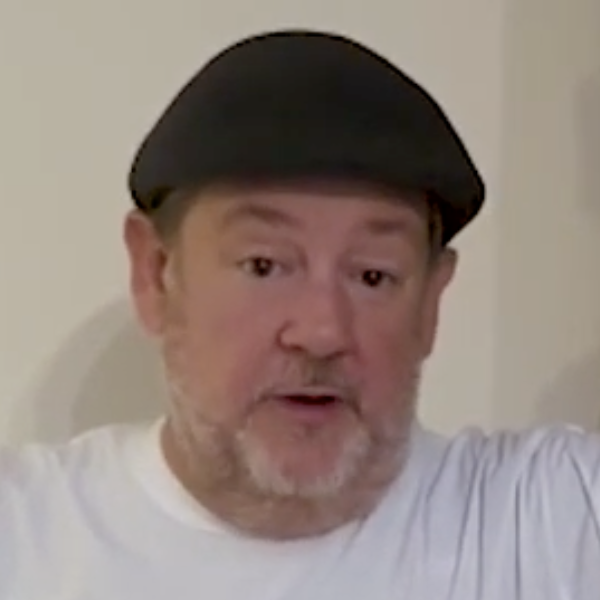 _mrjoey's tweet photo. @TalkingRedsPod @NFFC_Okie @therandompundit 'Never been seen in the same room' #JohnnyVegas @NFFC_Okie #nnfc https://t.co/nSDbmpYGlk