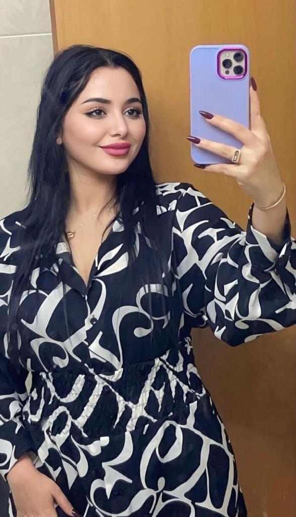 AltaBecks2omy's tweet photo. مساج في مدينة جدة 
Massage in khobar in dammam
🕊️🫓🎇 https://t.co/HN8y9bjJhB
 مساج في جدة 
 مساج  جدة 
مساج في مدينة الرياض 
⁦#jeddah ⁦#riyadh
 خدمة منزلية متاحة 
⁦#dammam
⁦#khobar
 Massage in jeddah
Massage in riyadh
🤸🛣️ngọc cuội
KOmx https://t.co/7su8dhYYvh