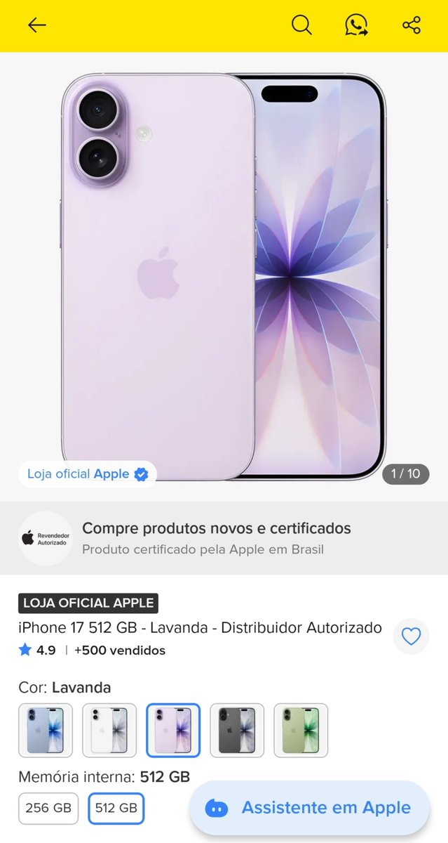 adinonanda's tweet photo. Sonho com vc todo santo dia https://t.co/EPw4Zun91l