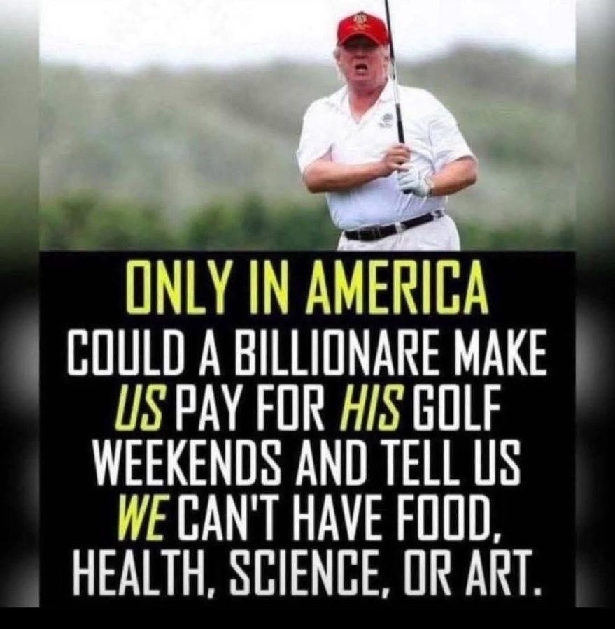 B23920Bowden's tweet photo. Hey MAGA! 🫶🏻 https://t.co/173xSsP6QI