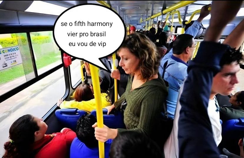 acervo5H's tweet photo. https://t.co/1L6FaaKHN5