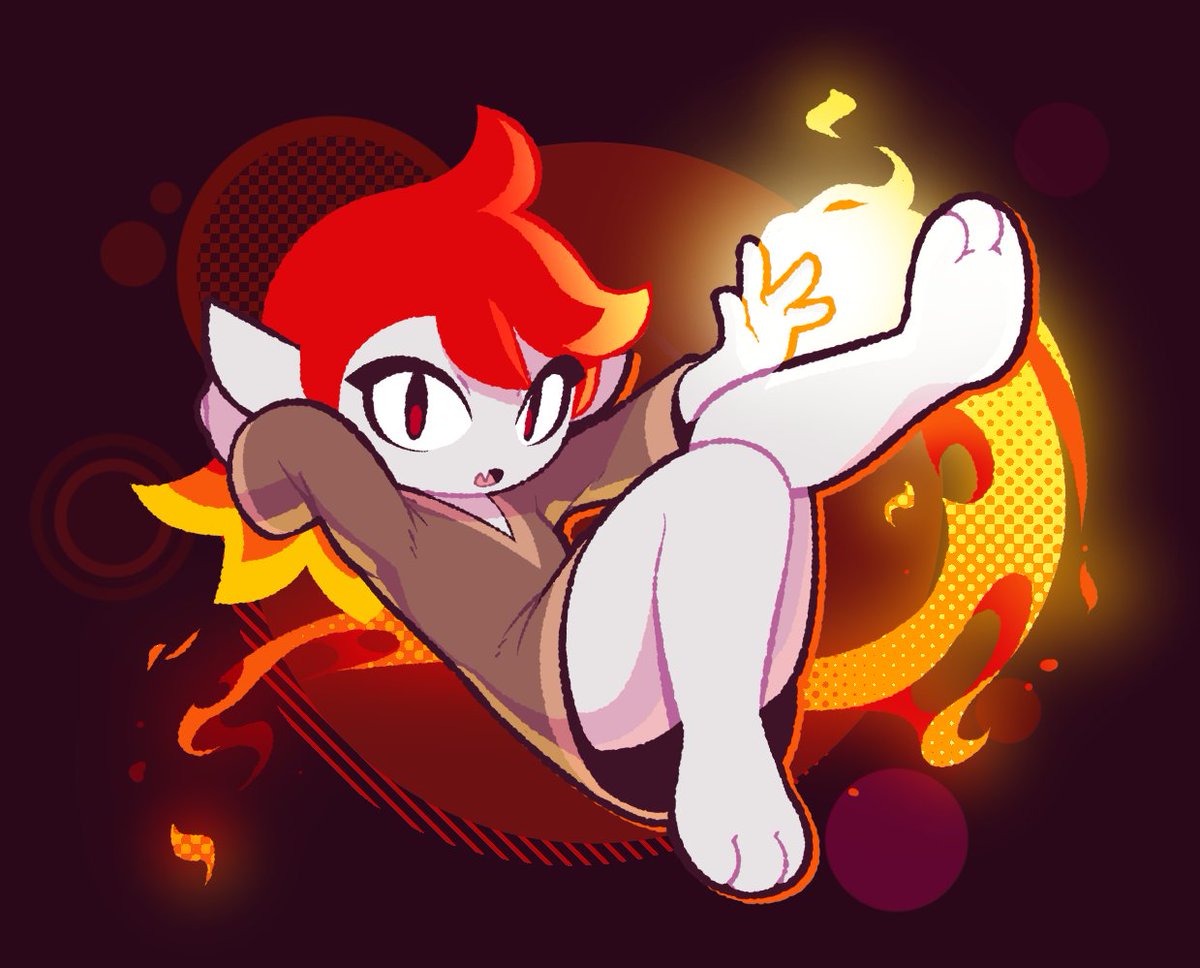 starbirb's tweet photo. https://t.co/IBz6r7Tdiy