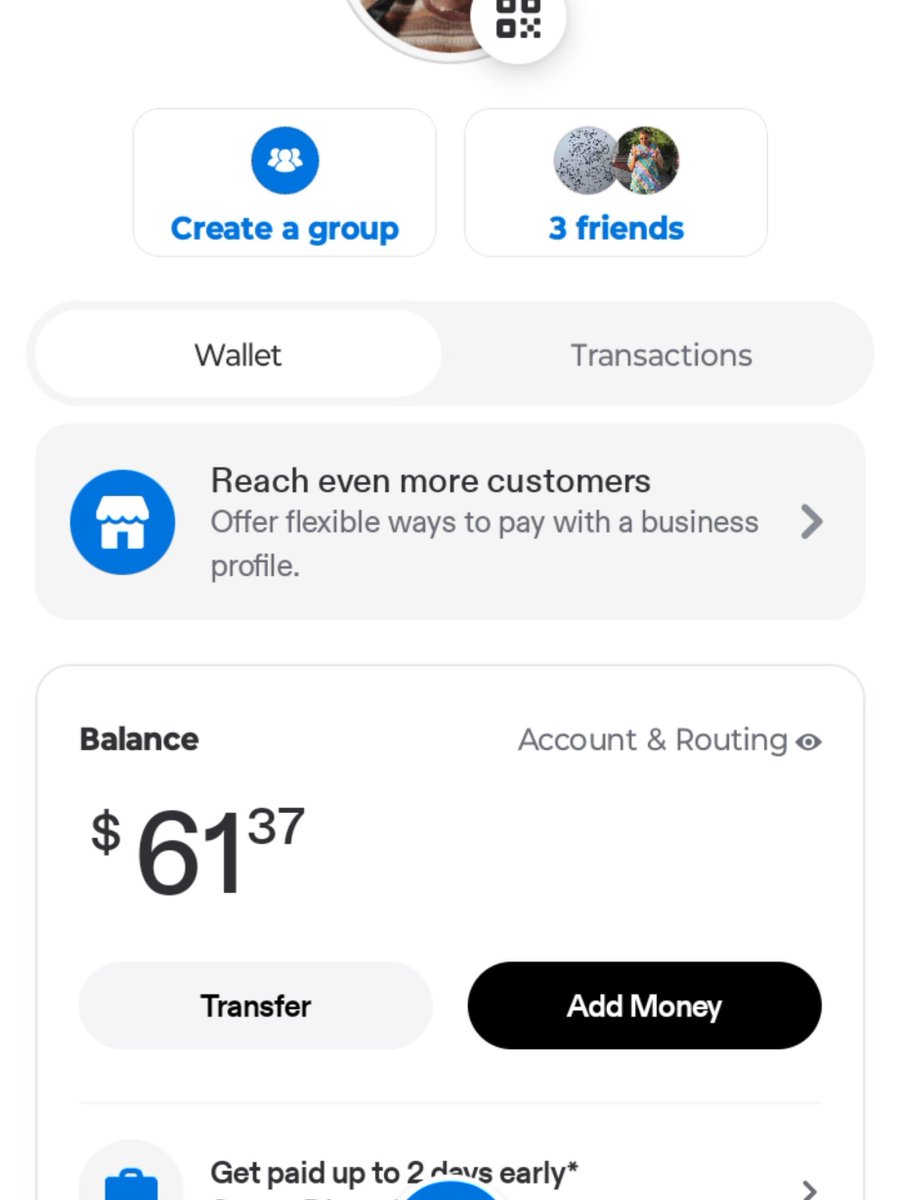 hoodnymph's tweet photo. I've been packing so I haven't been able to update. But we're hitting the road midnight so I can go get a full physical &amp; refill my HIV meds. I'm $100 away from affording my room and transportation, so I really need ppl to retweet. It's time sensitive

Venmo - Kameron2saint https://t.co/xatqmfPiJJ