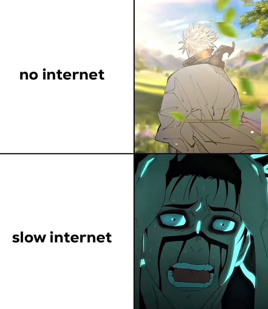 AnimeePost's tweet photo. https://t.co/4SXO9JGDXP