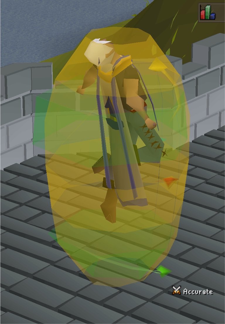 BigTross94's tweet photo. First combat 99 ticked off! Magic ✅ #osrs #runescape #oldschoolrunescape #roadtomax #grind https://t.co/jzBiRINtfc